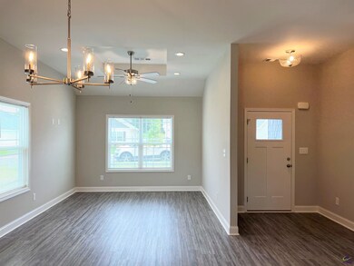 198 Red Tail Cir, Byron, GA 31008 - photo 2