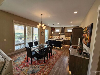 18 Snake River Rd, Asotin, WA 99402 - photo 6