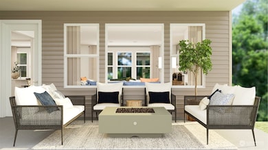 6212 135th Place SW, Edmonds, WA 98026 - photo 6