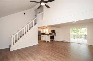 8473 Bumble Bee Way, Tobyhanna, PA 18466 - photo 4