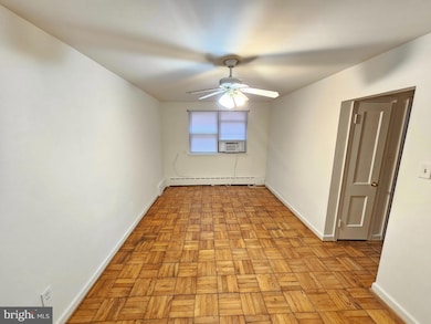 8711 Plymouth St unit 1, Silver Spring, MD 20901 - photo 3