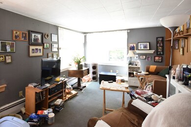 17 Leland Mowry Dr, Smithfield, RI 02917 - photo 4