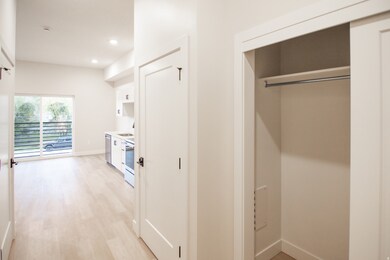 346 E 200 S unit A105, Moab, UT 84532 - photo 2