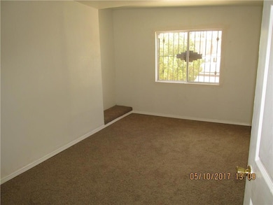 2148 Septiembre Dr, El Paso, TX 79935 - photo 5