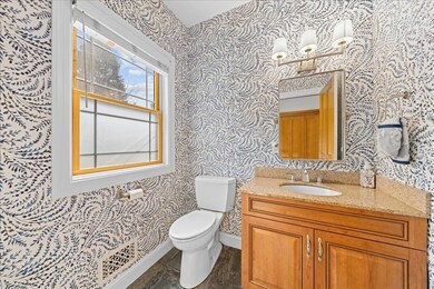 7 Easy St, Northborough, MA 01532 - photo 6