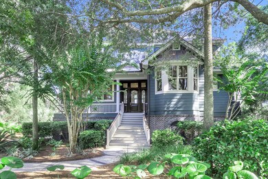 11 Falcon Point
