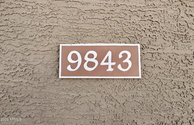 9843 E Nopal Ave, Mesa, AZ 85209 - photo 2