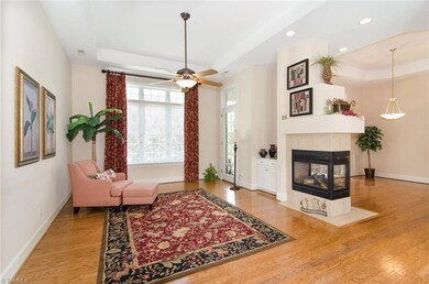 2650 Fox Ridge Rd, Asheboro, NC 27205 - photo 4