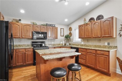 4268 Apple Orchard, Rootstown, OH 44272 - photo 6