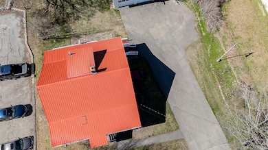 DJI_20250501151808_0134_D