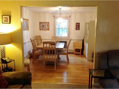 20 Cold Spring Dr, West Warwick, RI 02893 - photo 4