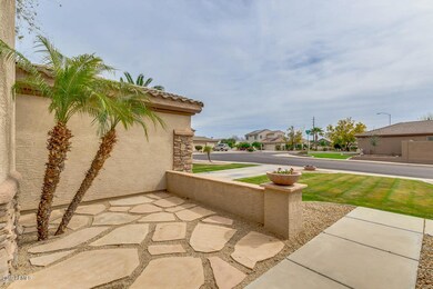 Listing_208186_Photo_5
