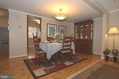 7242 Lasting Light Way, Columbia, MD 21045 - photo 7