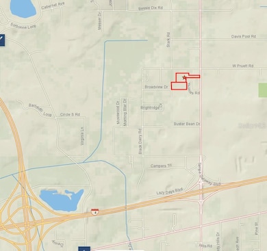 579 W Us Highway 92, Seffner, FL 33584 - photo 3