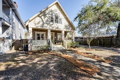 20220209 15 W 3rd Street003SMALL