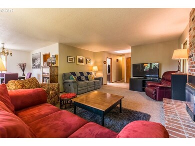 2435 Saddle Ct, West Linn, OR 97068 - photo 5