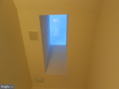 10706 Morning Glory Way, Bowie, MD 20720 - photo 7