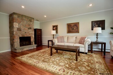 10 Olympian Dr, Slingerlands, NY 12159 - photo 2