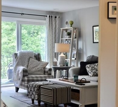 3 Fernview Ave unit 11, North Andover, MA 01845 - photo 3