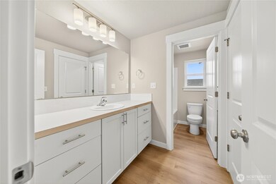 1203 Hickory Rd, Moses Lake, WA 98837 - photo 7