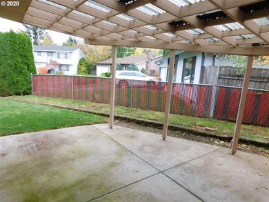 2342 SW 22nd St, Troutdale, OR 97060 - photo 7