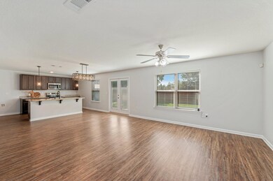 8-web-or-mls-368 Merlin Court-14
