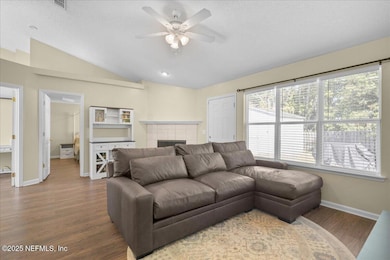 2482 Aloha Ln, Middleburg, FL 32068 - photo 7