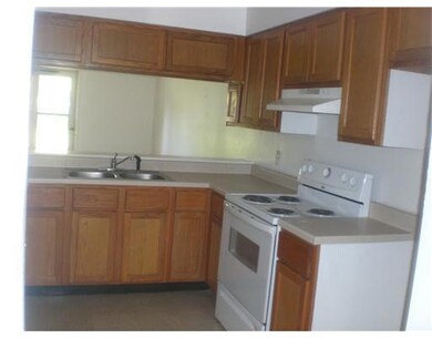 574 Beechwood Dr, Slidell, LA 70460 - photo 3