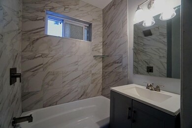 7 Russell St unit 1F, Everett, MA 02149 - photo 5