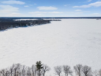 4907 413th St, Wahkon, MN 56386 - photo 7
