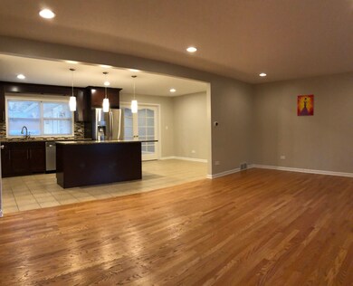 31 E Wise Rd, Schaumburg, IL 60193 - photo 6