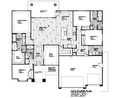 Screenshot 2024-05-02 at 10.25.26AM