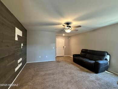 5992 S Antrim Loop, Tucson, AZ 85706 - photo 4