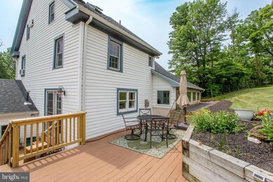 175 Pullen Station Rd, Quakertown, PA 18951 - photo 5