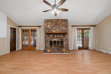 606 Briarwood Ln, Picayune, MS 39466 - photo 7