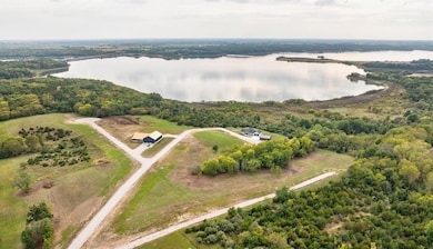 245 Lake Dr, Melrose, IA 52569 - photo 3