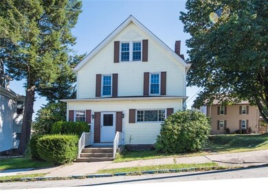 639 Oakland Ave!