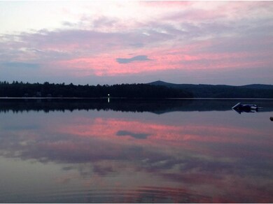 134 S Shore Dr, Center Barnstead, NH 03225 - photo 2