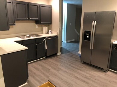 803 Woodspointe Way, Wilmore, KY 40390 - photo 5