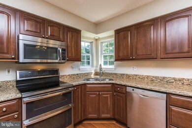 435 Hawkridge Ln, Sykesville, MD 21784 - photo 7