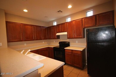 3958 E Yeager Dr, Gilbert, AZ 85295 - photo 6