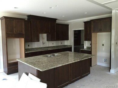 7624 Rock Cress Dr, Moseley, VA 23120 - photo 6