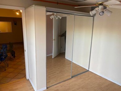 3921 Breckenridge Dr TheLozanoGroup (12)