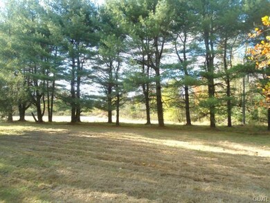 6044 Durham Rd, Pipersville, PA 18947 - photo 6