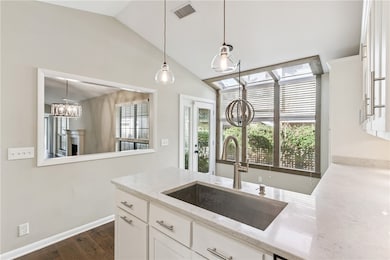 19 Bay Tree Ct W, Saint Simons Island, GA 31522 - photo 3