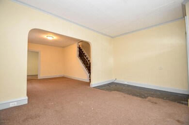 627 Alder St, Scranton, PA 18505 - photo 3