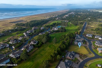 5298 Sheridan Dr, Gearhart, OR 97138 - photo 4