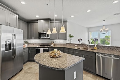 3418 79th Street Cir W unit 202, Bradenton, FL 34209 - photo 7