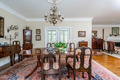 06-DSC05834
