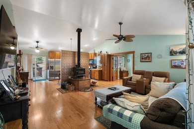 58882 Little Long Valley Creek Rd, Cromberg, CA 96103 - photo 7